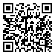 Scannable QR Code Link for 6739 D S Clifton Road property details