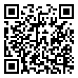 Scannable QR Code Link for 5614 Glenwood Road property details
