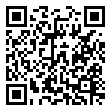 Scannable QR Code Link for 221 Bellaride Lane, Unit 68 property details