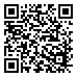 Scannable QR Code Link for 16508 Kilby Court property details