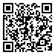 Scannable QR Code Link for 9002 Continental Place property details