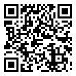 Scannable QR Code Link for 12301 Jamaica Avenue, Unit 138K1 property details