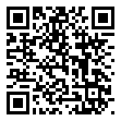 Scannable QR Code Link for 614 Graystones Jeras Rd Lot R-8 property details