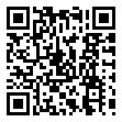 Scannable QR Code Link for 1420 State Street property details