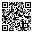 Scannable QR Code Link for 1344 W Norwegian Street property details