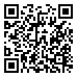Scannable QR Code Link for 5 N 2nd Street property details