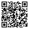 Scannable QR Code Link for 1000 Fayette Street property details
