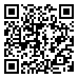 Scannable QR Code Link for 414 Dogwood Circle, Unit 30 property details