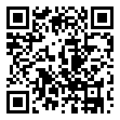 Scannable QR Code Link for 21 Treiber Lane property details