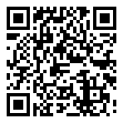Scannable QR Code Link for 147 Gothier Lane property details