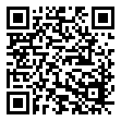 Scannable QR Code Link for 8817 Glenville Road property details