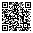 Scannable QR Code Link for 22 Rabbit Run Lane property details