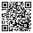 Scannable QR Code Link for Pointe On The Bay 2209 Philadelphia Avenue, Unit 20701 property details