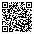Scannable QR Code Link for Lot A Howell Road property details