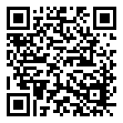 Scannable QR Code Link for 202 E Main Street property details