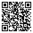 Scannable QR Code Link for Lot C Howell Road property details