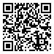 Scannable QR Code Link for Lot B Howell Road property details