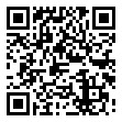 Scannable QR Code Link for 719 Beech Avenue property details