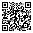 Scannable QR Code Link for 128 E Broad Street property details