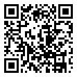 Scannable QR Code Link for 226 E Caracas Avenue property details