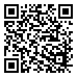 Scannable QR Code Link for 5016 Cordelia Avenue property details