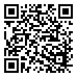Scannable QR Code Link for 477 North Street property details