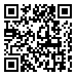 Scannable QR Code Link for 2917 Chenoak Avenue property details