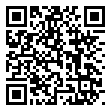 Scannable QR Code Link for 719 60th Place property details