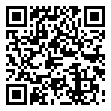 Scannable QR Code Link for 13643 Spinning Wheel Drive property details
