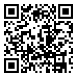 Scannable QR Code Link for 7918 Long Branch Parkway property details