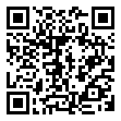Scannable QR Code Link for 808 Hurley Avenue, Unit 24 STERLIN property details