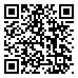 Scannable QR Code Link for 104 Lexington Manor property details