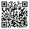 Scannable QR Code Link for 109 Lexington Manor property details