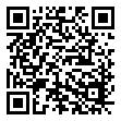Scannable QR Code Link for 111 Lexington Manor property details