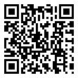 Scannable QR Code Link for 229 Cocoa Avenue property details