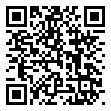 Scannable QR Code Link for 139 Alexandria Drive property details