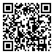 Scannable QR Code Link for 2783 Glen Rock Road property details
