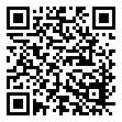 Scannable QR Code Link for 725 60th Place property details