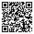 Scannable QR Code Link for 117 Concord Drive property details