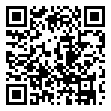 Scannable QR Code Link for 1901 Pennview Road property details