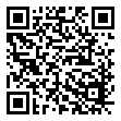 Scannable QR Code Link for  property details