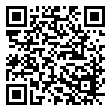Scannable QR Code Link for 1901 Pennview Road property details