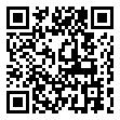 Scannable QR Code Link for 21 E Lincoln Avenue property details