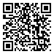 Scannable QR Code Link for 12346 Old Bridge, Unit 152 property details