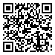 Scannable QR Code Link for 142 Merion Avenue property details