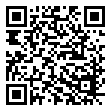 Scannable QR Code Link for 146 Merion Avenue property details