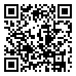 Scannable QR Code Link for 190 W Walnut Lane property details