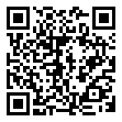 Scannable QR Code Link for 0 York Road property details