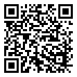Scannable QR Code Link for 614 Graystones Jeras Rd Lot S-8 property details