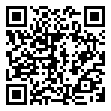 Scannable QR Code Link for 413 Bucklebury Lane property details